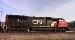 CN 5708